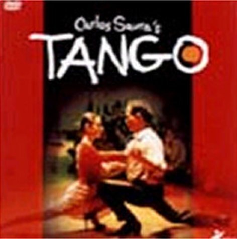 昭和の名作ライブラリー 第25集 見合い恋愛 DVD-BOX HDリマスター版… 81-HmZ-KykL._UF350,350_QL80_.jpg