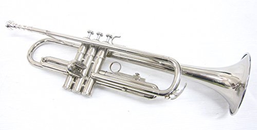 完動品 美品 YAMAHA ヤマハ YTR-1310 トランペット 中古】YAMAHA ヤマハ YTR-1310 トランペット