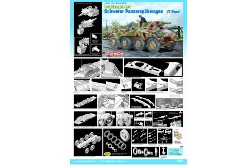 ♥珍品　錫製　茶入れ　征露記念　砲弾型　骨董品 Yahoo!オークション -「浄」(錫製) (金属工芸)の落札相場・落札価格