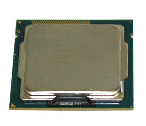 [ б/у ]Intel Core i5 - 3470 sr0t8 гнездо h2 lga1155 настольный CPU процессор 3.2 GHz 6
