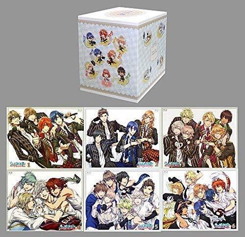 世界の秘境 全8巻セット [マーケットプレイスDVDセット商品