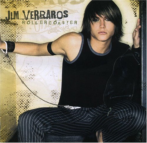 米7” Jerry Jones Still Water NONE Coxsone Records /00080 mqdefault.jpg