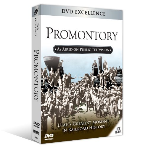 その他 Promontory [DVD] The Perfect Insider: Complete Collection: Amazon.ca: Atsumi