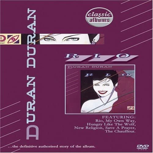 その他 15 Exitos Agarron Musicalisimovol 1 [DVD] 15 Exitos Agarron Musicalisimovol 1 [DVD](中古 未使用品) (shin