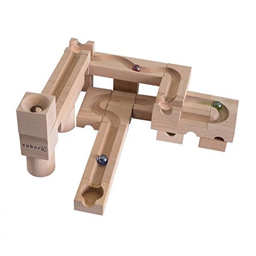 新品未使用　ヘラクレスの栄光4 ヘラクレスの栄光4 中古ゲーム | ブックオフ公式オンラインストア