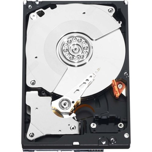 【中古】WD RE wd1003fbyx 1 TB 3.5 ”内蔵ハードドライブ。SATA。7200 RPM。64 MBバッファ” Product その他
