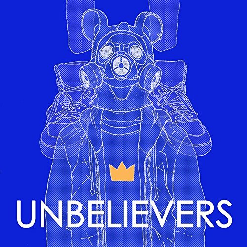 OVER REQUIEMZ ドロシー WonderGOO 特典 OVER REQUIEMZ ドロシー オバレク ワングー メセカ 特典ポスカ