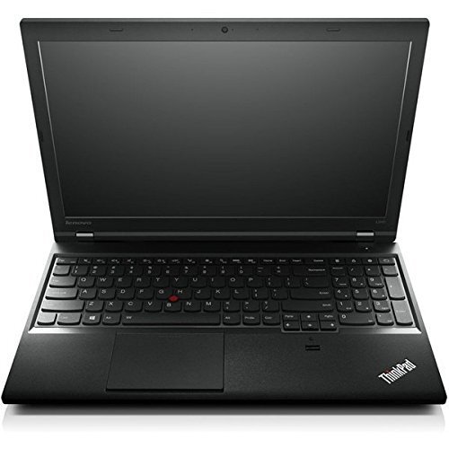 [ б/у ] Lenovo * Japan 20AV007DJP ThinkPad L540
