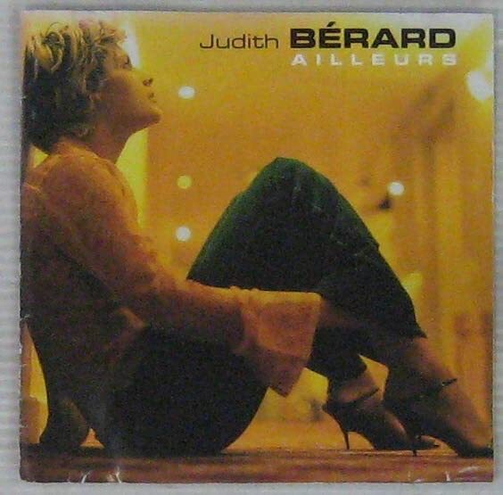 激レア !! lightmellow 名盤 中村久美 気まぐれ 飛行少女 和モノ