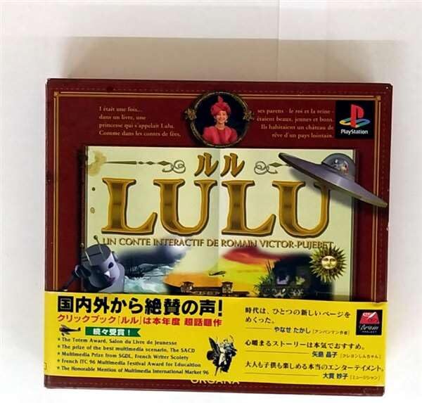 京 71nCvGtC0jL._UF350,350_QL80_.jpg