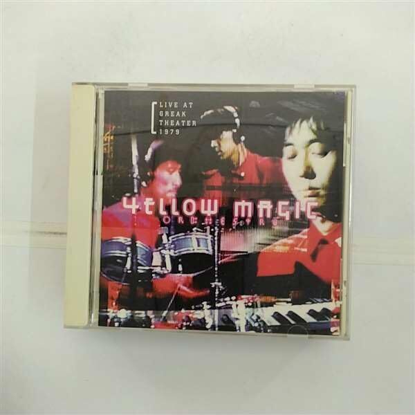 邦楽 STAY BAROQUE CD 中古邦楽CD BAROQUE / STAY
