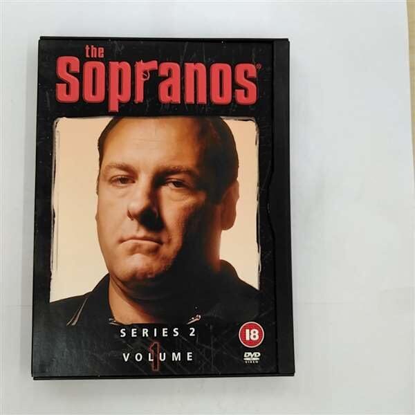 ヴィム・ヴェンダース　ニューマスター　Blu-ray　BOX  Ⅲ ヴィム・ヴェンダース - Wim Wenders New Master Blu-ray Box