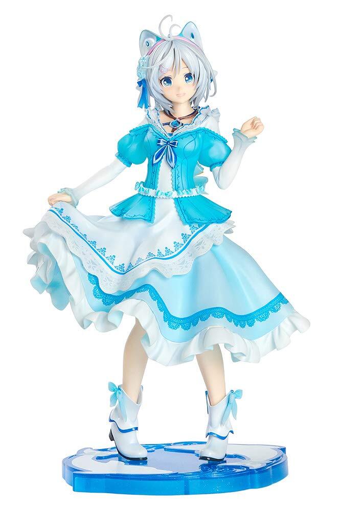バトルスピリッツ ［ずっと一緒に］トリックスター