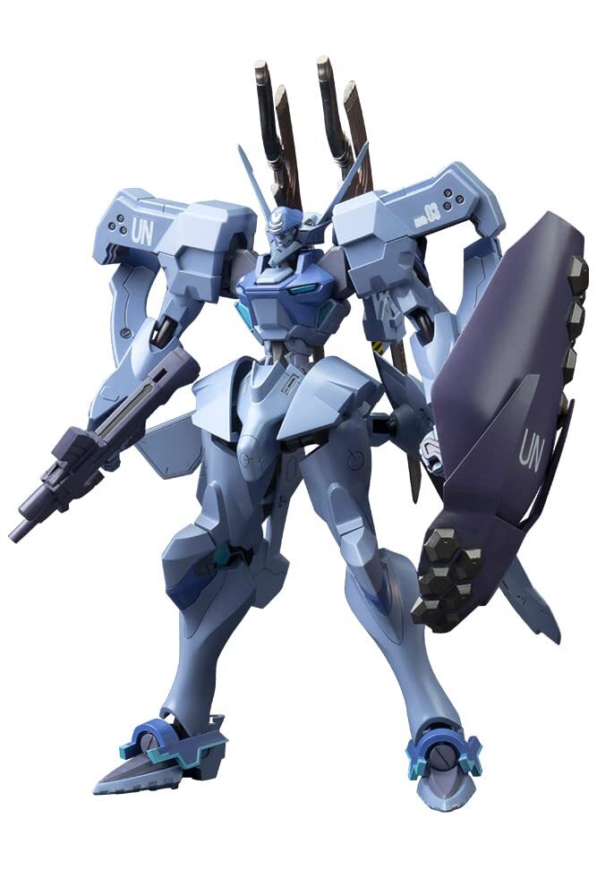 中古】エアクラフト・スケール ・モデリング F.A.Q. 1.1 組立