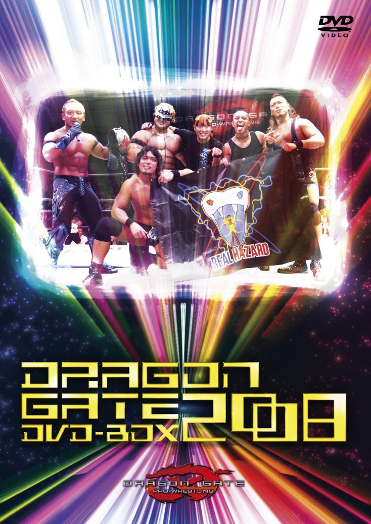 Step94 ☆レスミルズ☆Lesmills☆DVD☆CD☆中古品☆BodyStep