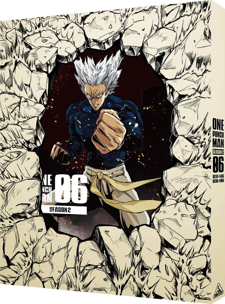 全巻セット【中古】DVD▼ハイスクール!奇面組(15枚セット)第1話～第86話+劇場版 レンタル落ち 楽天市場】ハイスクール!奇面組 dvd 15の通販