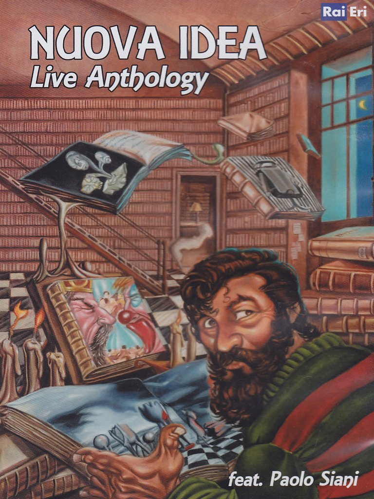 ゆず / 柚の輪 秋祭り 杜の音 ~ゆずの大応援~ (横浜文化体育館