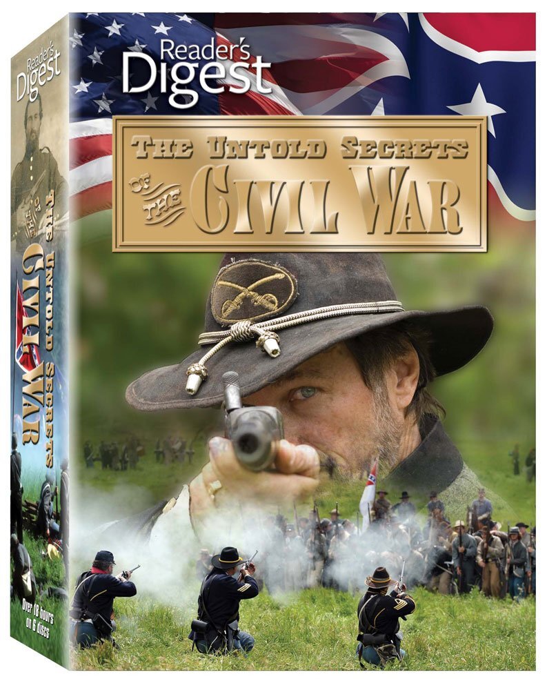 その他 Discoveries America: New Mexico [DVD] DVDDAWYfrontback_grande.jpeg?v