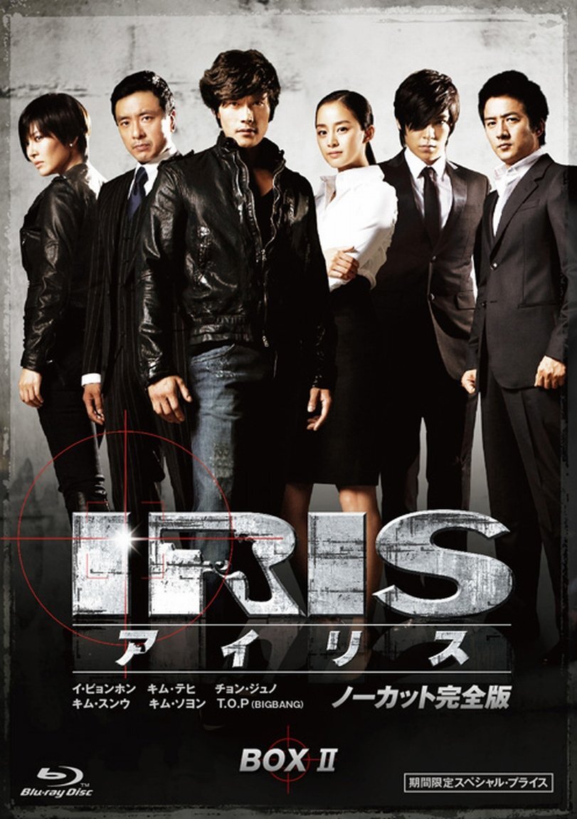 中古】スティーヴン・ソダーバーグ監督作品(1) スキゾポリス [DVD]