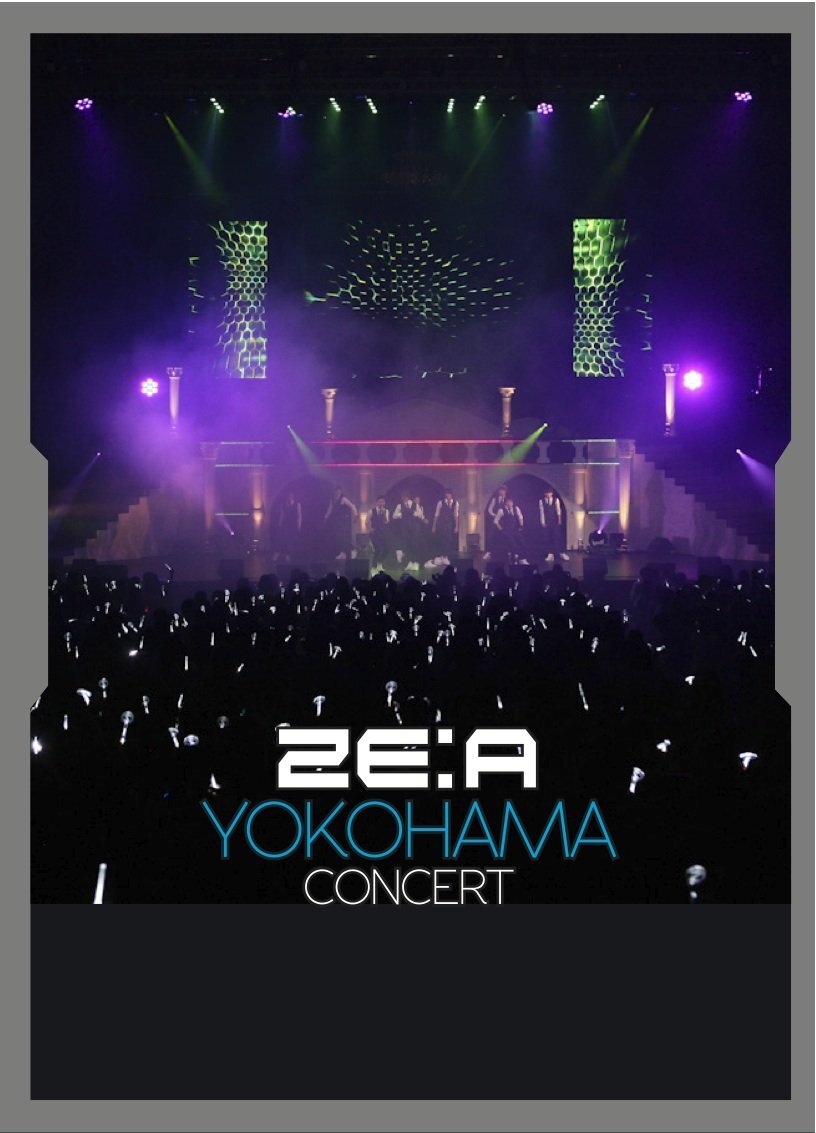 その他 Q Society / Spirituality [DVD] 中古】Q Society / Spirituality [DVD]：Come to Store