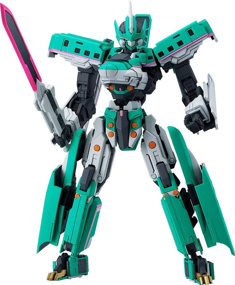 中古】ハセガワ(Hasegawa) 1/24 ヒストリックカーシリーズ BMW
