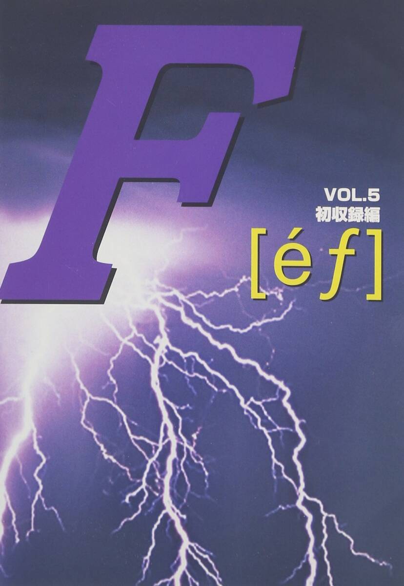 中古】DEEN at BUDOKAN DX -30th Anniversary- (通常盤) (DVD