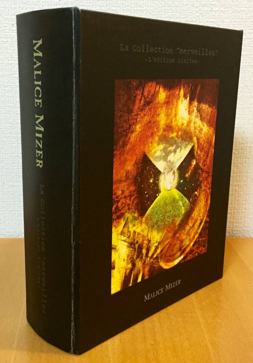 RY COODER 1970 - 1987 CDボックスセット