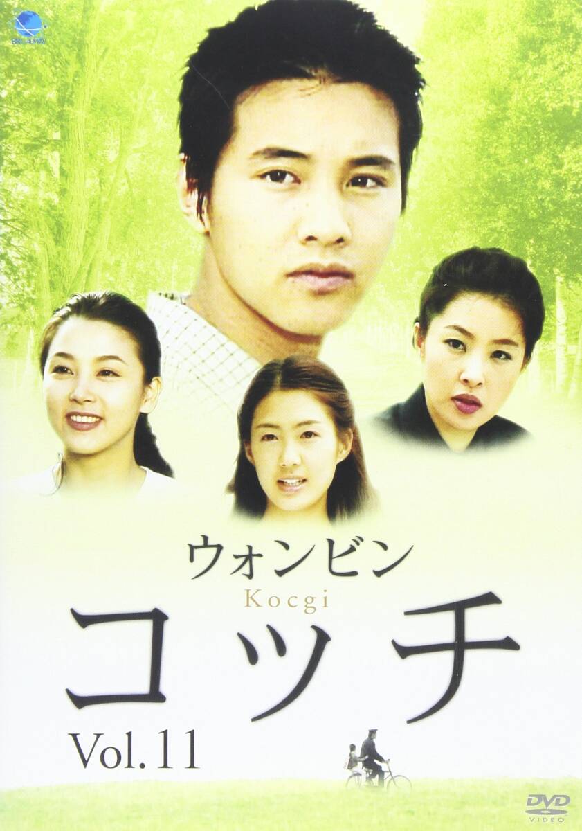 (未使用･未開封品)トゥルーブラッド〈サード〉 コンプリート・セット(5枚組) [Blu-ray] Amazon.co.jp: トゥルーブラッド〈サード〉 コンプリート