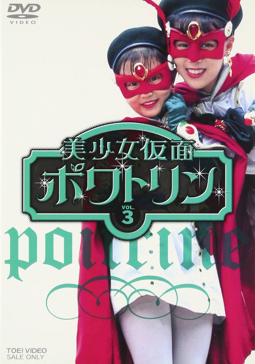 その他 Wunder der Natur (4-Dvd-Box) [Import anglais] qqffhab Amazon.com: Wunder der Natur (4-DVD-Box) : Movies & TV