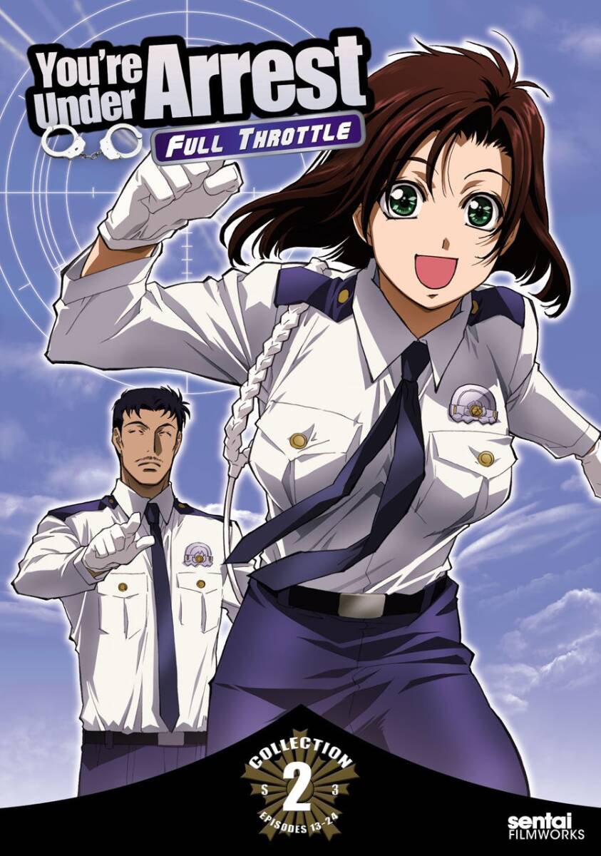 (未使用･未開封品)Nel Cuore Di Amsterdam [DVD] [Import] 中古】Nel Cuore Di Amsterdam [DVD] [Import]