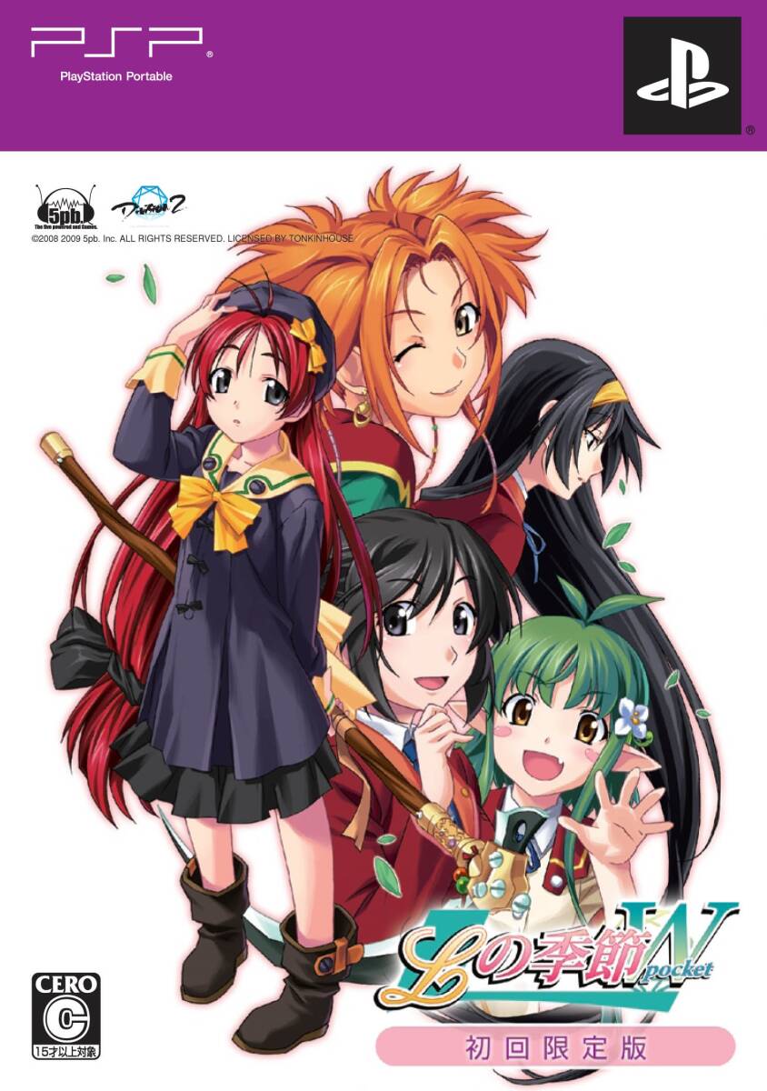 中古】【非常に良い】けいおん! 2期 DVD-BOX1 (1-13話 301分