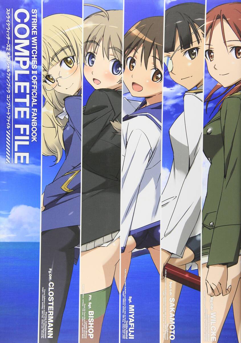長野県タイプB、山田城、蟻塚城、殿嶋城、市野瀬古城、遠野城