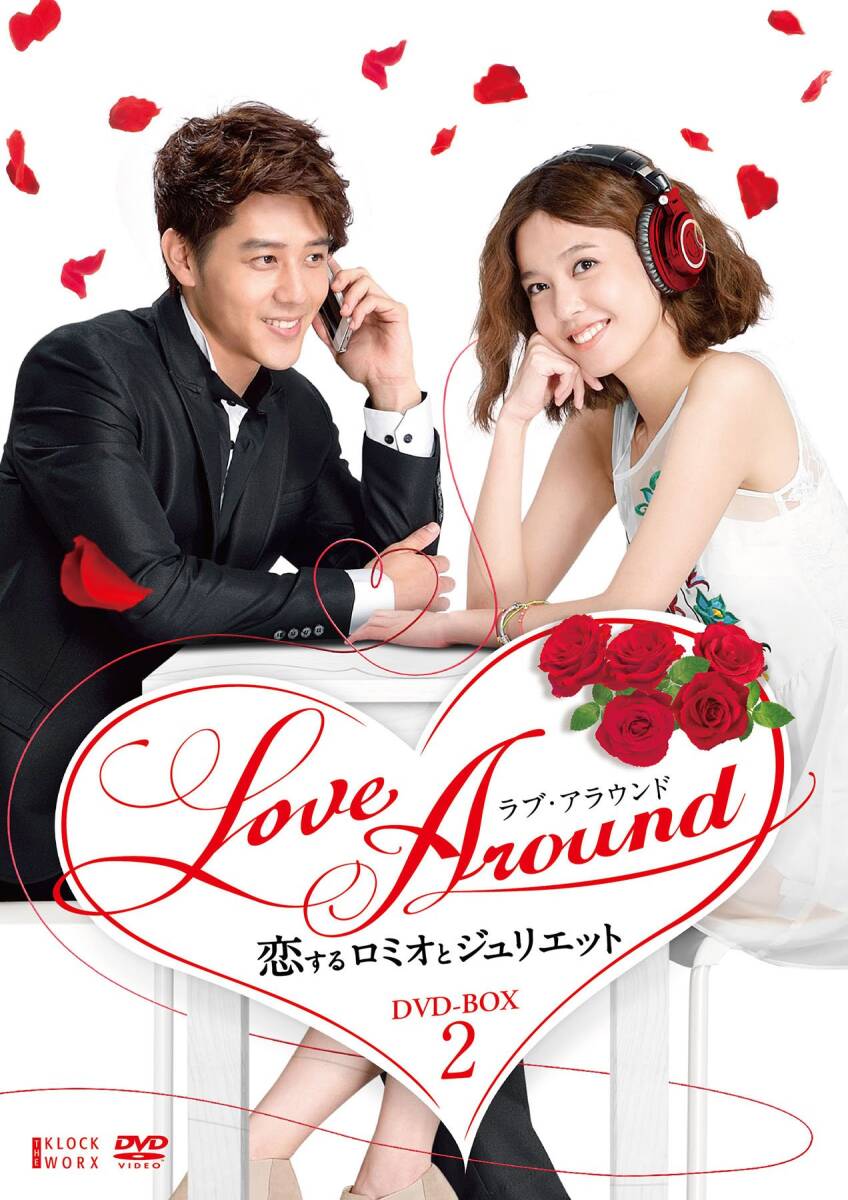 HiGH ＆ LOW 全17枚 TV版 SEASON1 全3巻、SEASON2 全3巻、THE