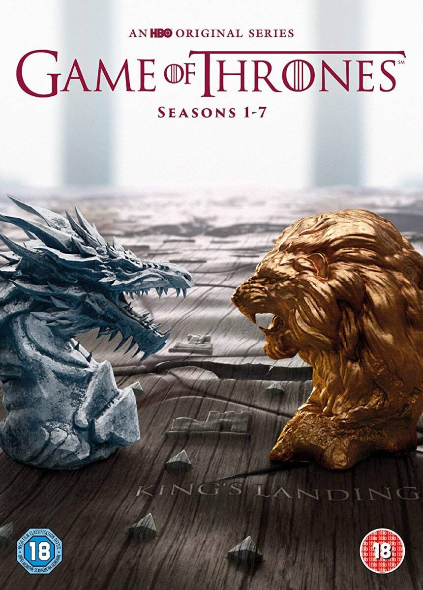 Durham County Season 2 [DVD](中古品)