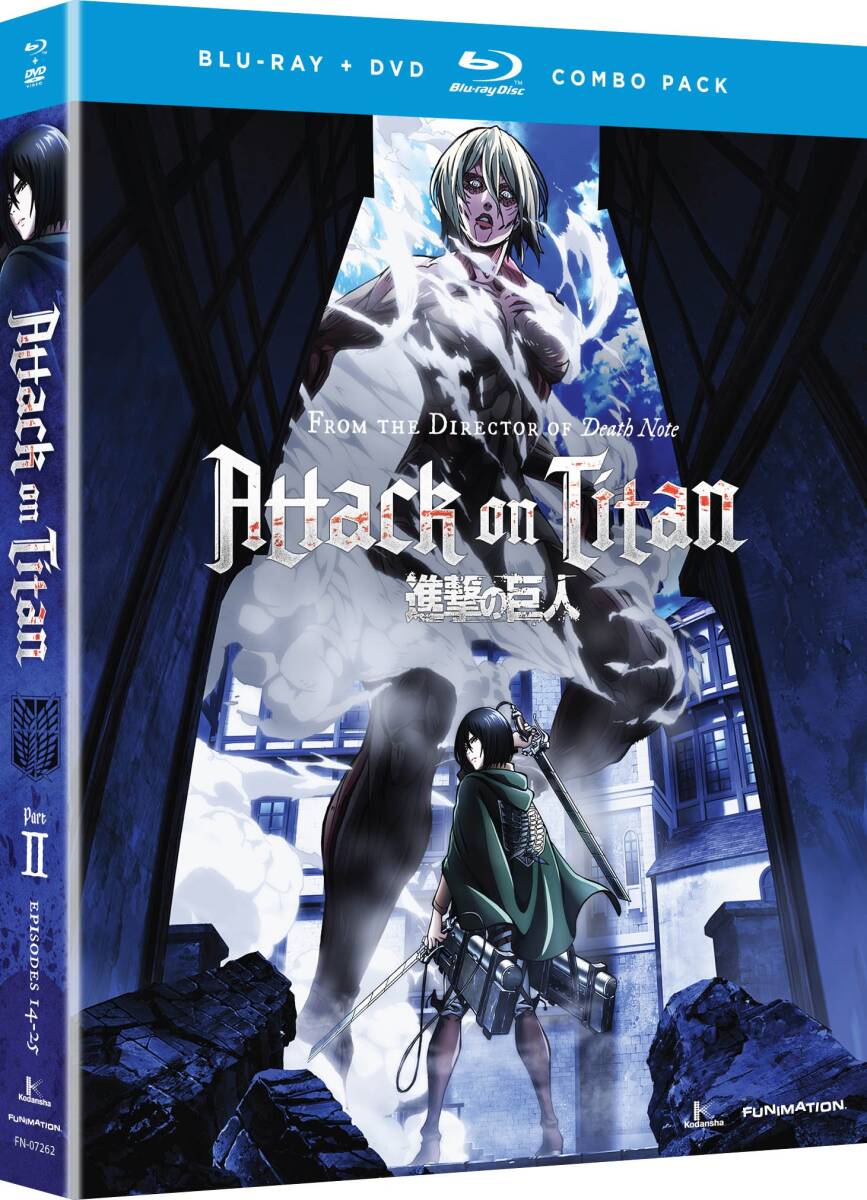 中古】Lost in Austen / ジェイン・オースティンに恋して(英語