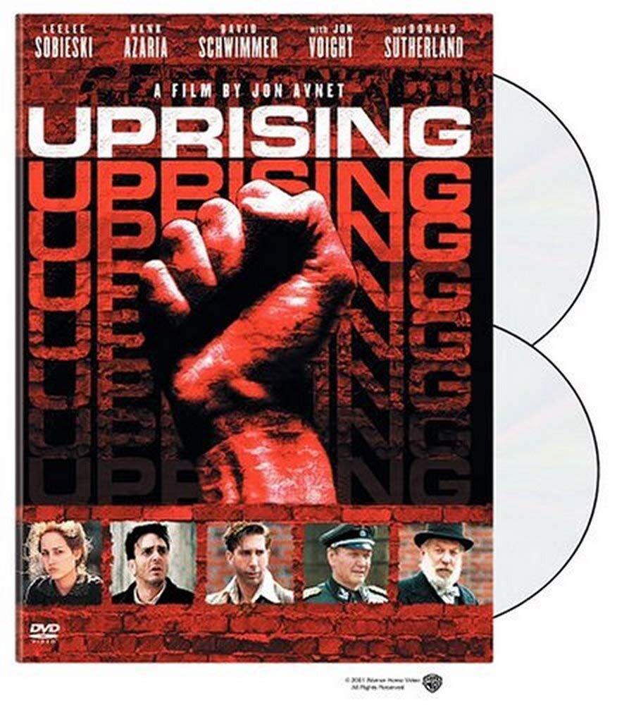 ルネ・クレール DVD-BOX 1 ルネ・クレール DVD-BOX 1 新品DVD・ブルーレイ | ブックオフ