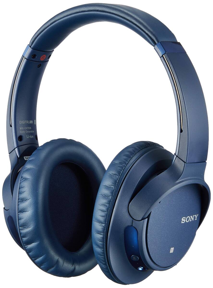 かくにん Adidas x Ninja ZX Torsion 