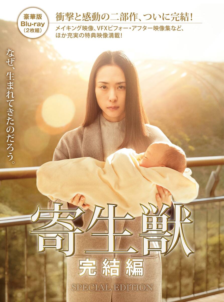 中古】Soul Healing [DVD]