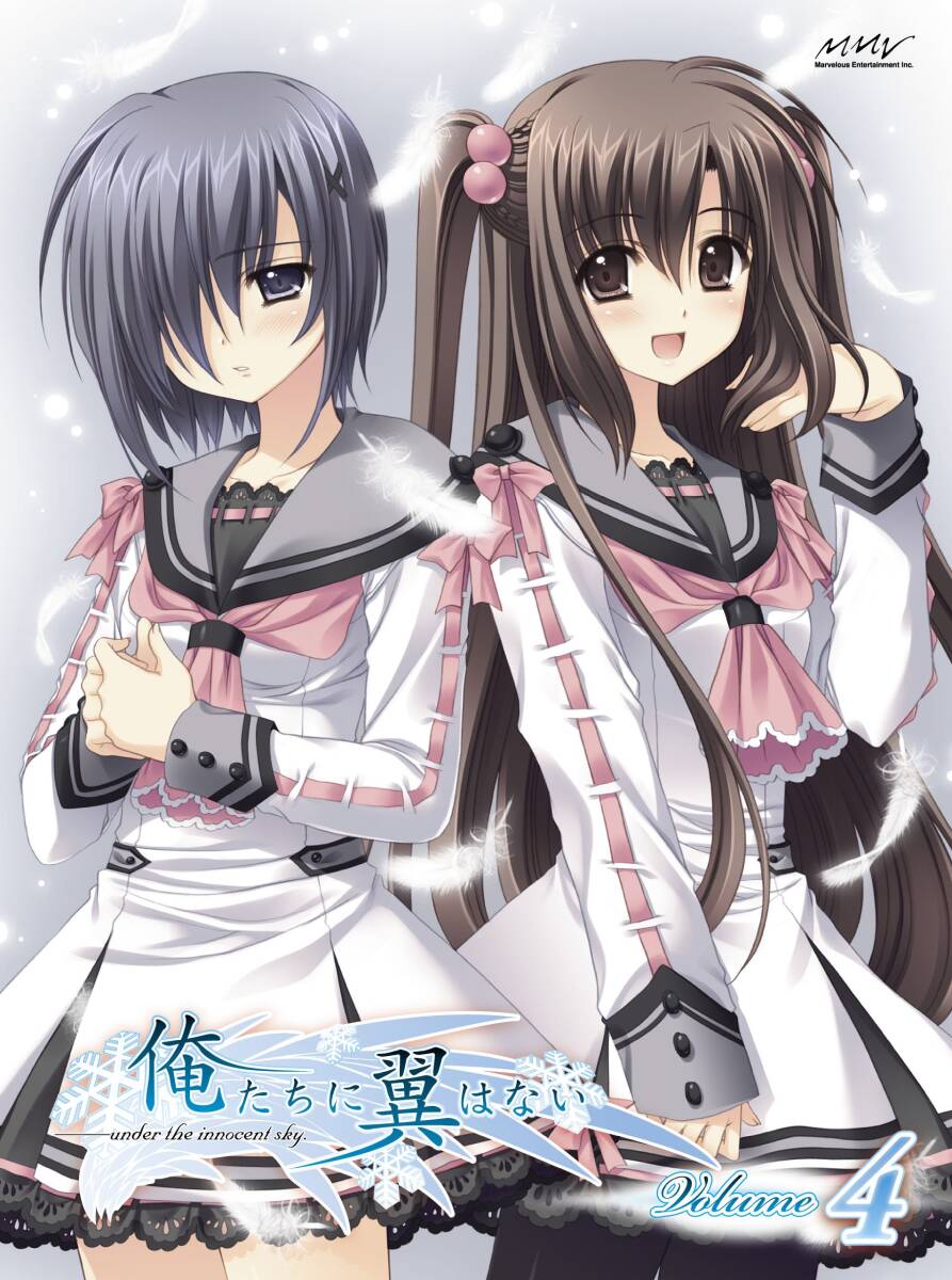 咲 Saki 全26枚 全9巻 + 阿知賀編 全10巻 + 全国編 全7巻