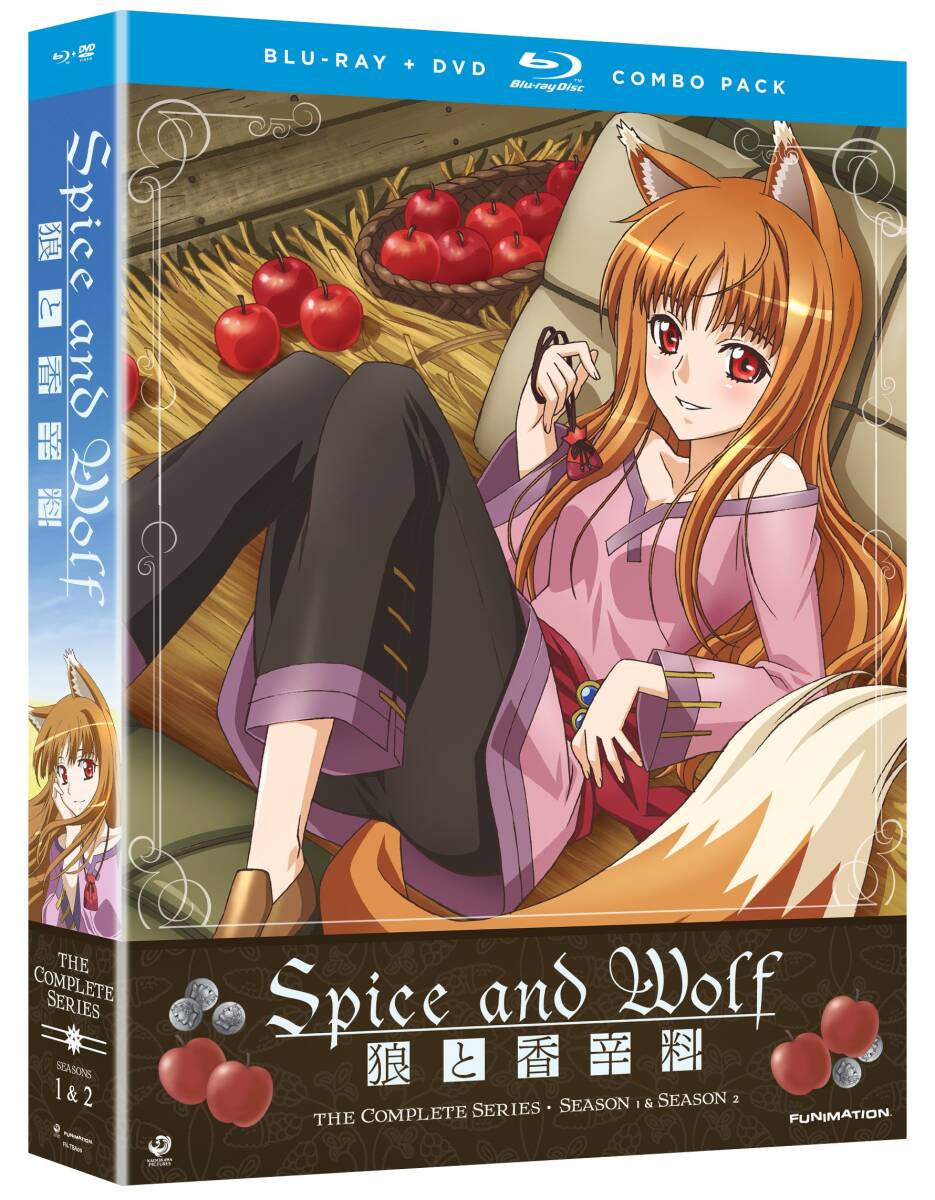 ボボボーボ・ボーボボ 奥義26 [DVD] (shin