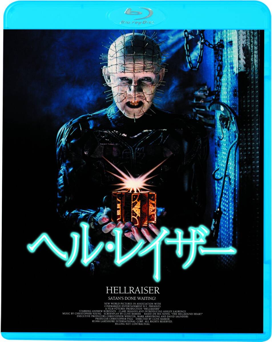 探偵事務所5” Another Story 2nd SEASON File 6 [DVD] 探偵事務所5” Another Story 2nd SEASON File 6 [DVD] 探偵事務