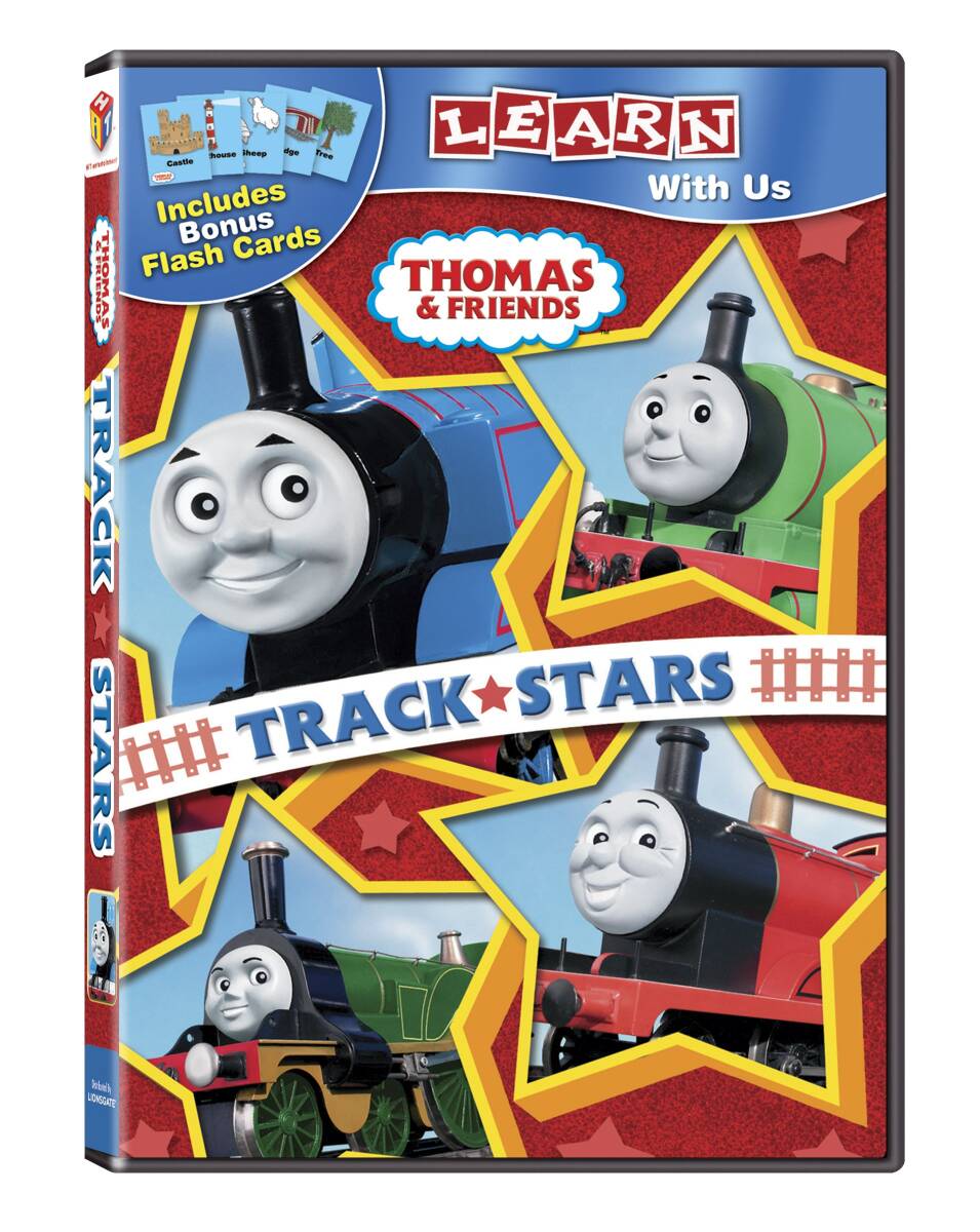 (未使用･未開封品)Tracks Stars [DVD] 中古】Tracks Stars [DVD]