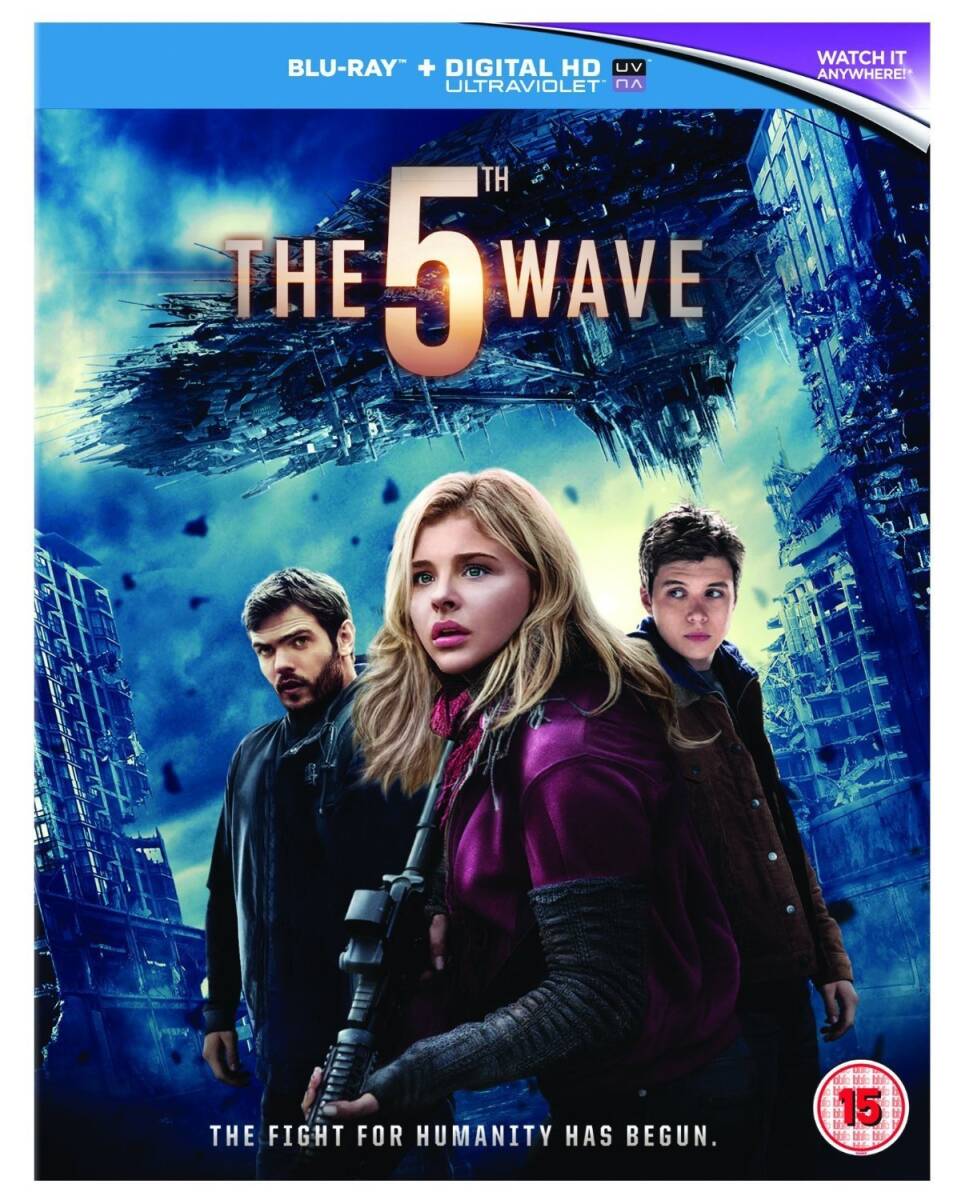 アフリカ・コーリング-ライブ・8・アット・エデン [DVD](中古 未