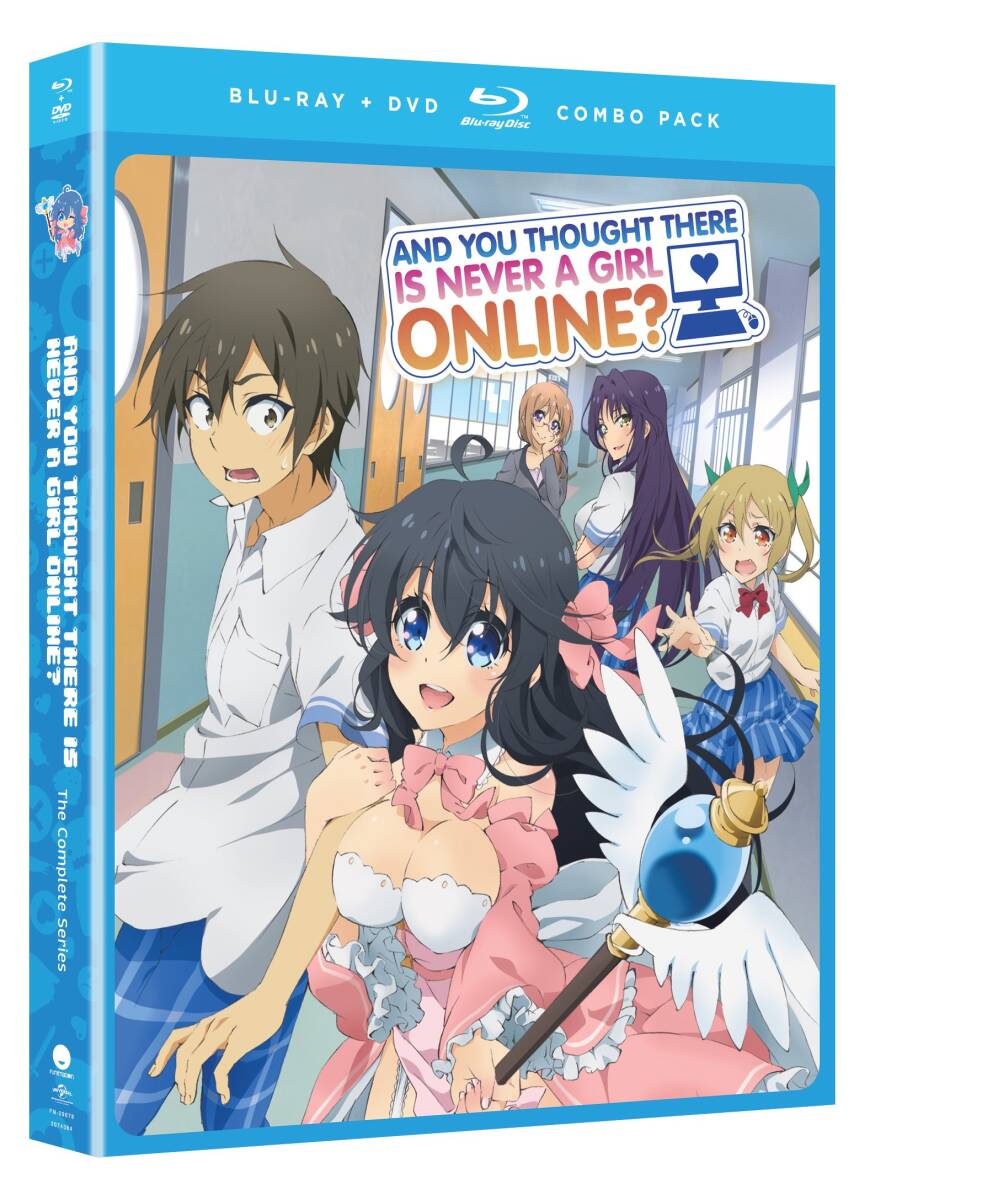 中古】～声優ゆるり旅～ 古川慎の来なっせ！熊本 [DVD] その他