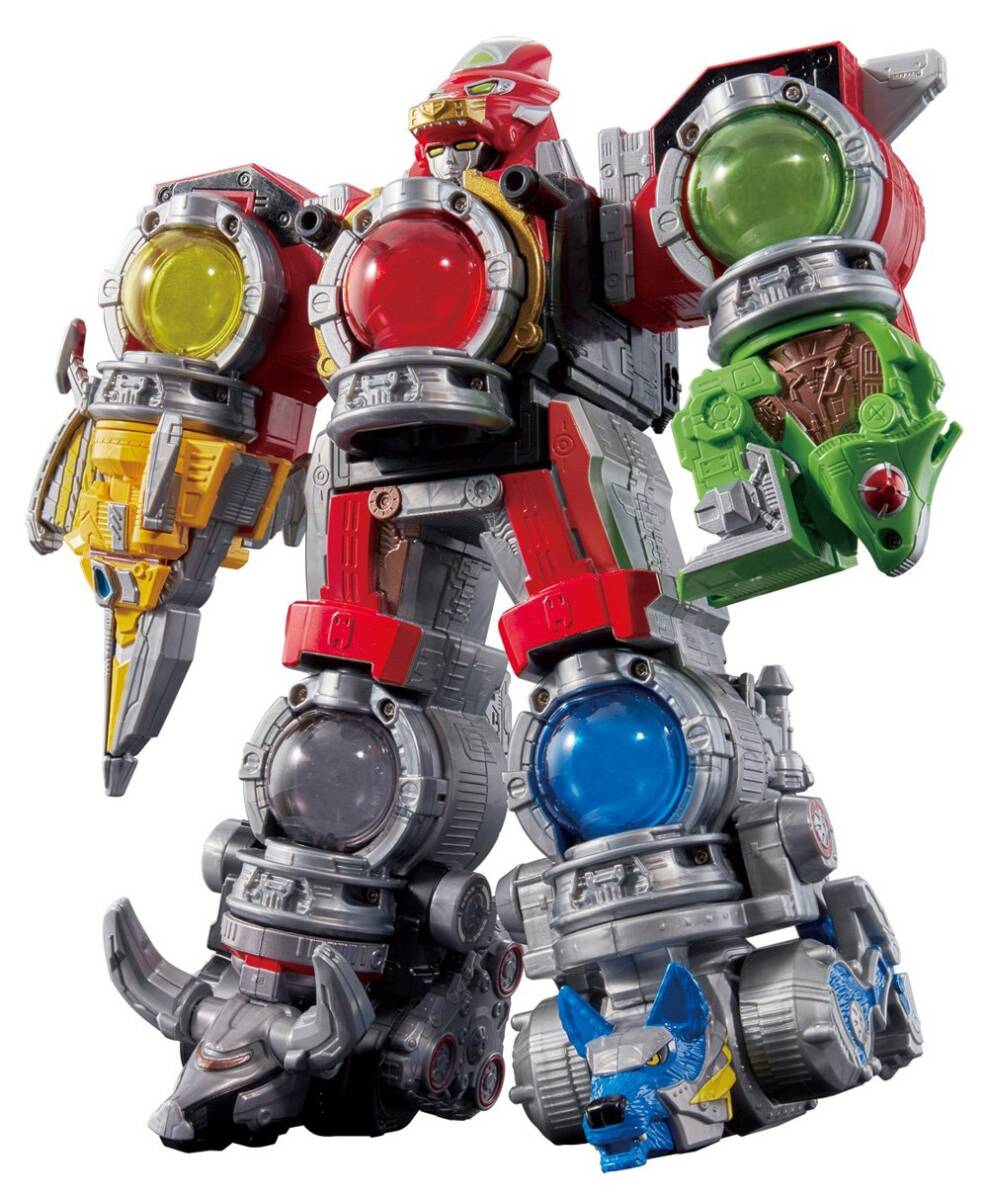 (未使用･未開封品)タイガーマスク・バイオレンス・アクションフィギュア　No.05　ミスターエックス（Mr.X） Amazon | タイガーマスク・バイオレンス・アクションフィギュア