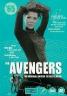 その他 Avengers: 65 Set 2 Volume 2 [DVD] その他 Avengers: 65 Set 2 Volume 2 [DVD] Amazon.com