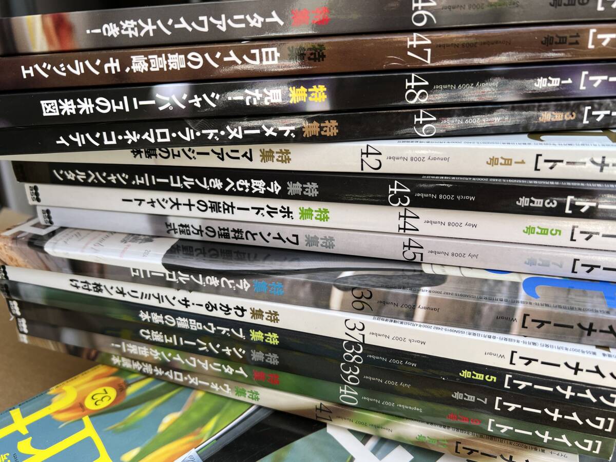 item_image_2