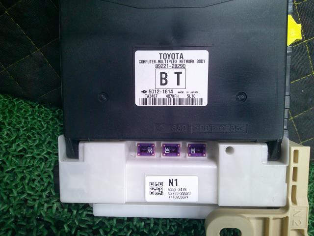 item_image_2