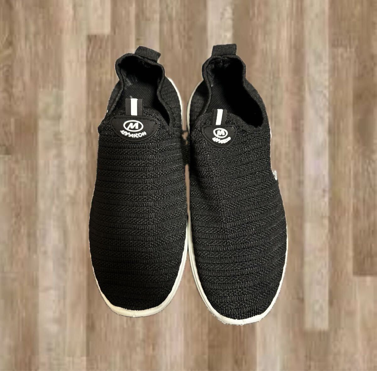 item_image_7