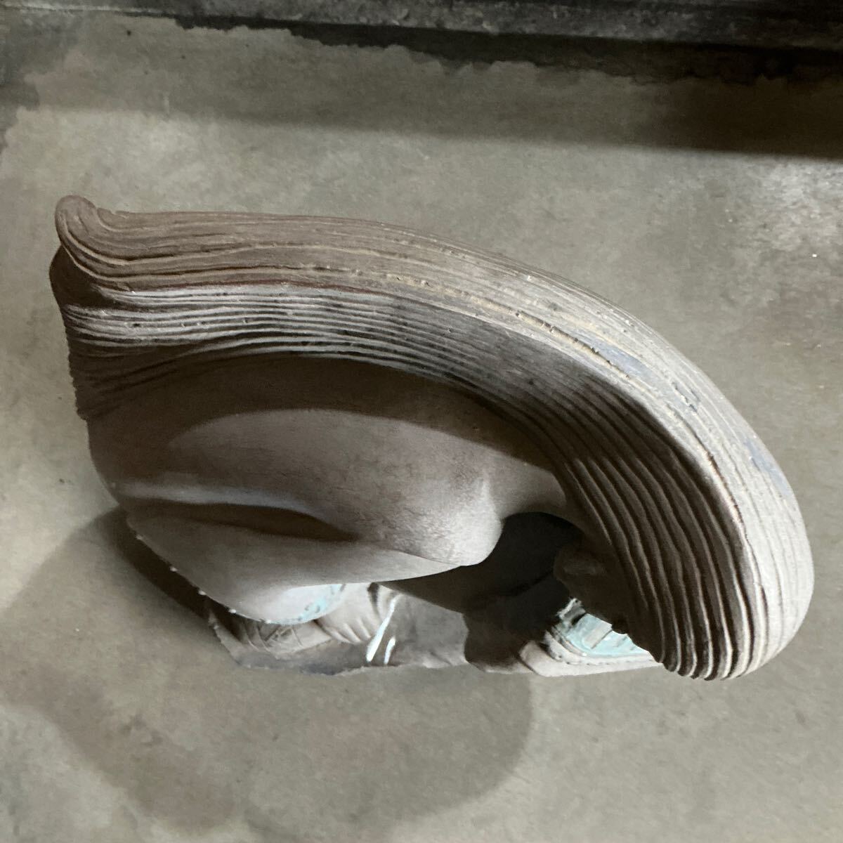 item_image_8